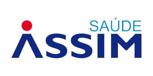Assim saúde