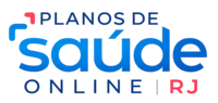 Planos de Saúde Online RJ