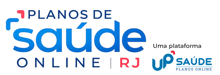 Planos de Saúde Online RJ
